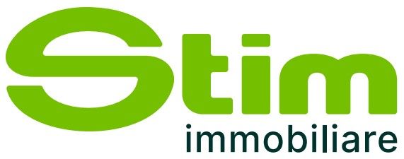 Logo STIM IMMOBILIARE