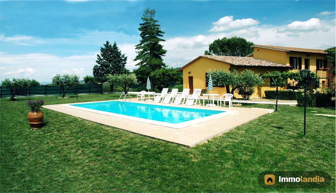 Immagine 2