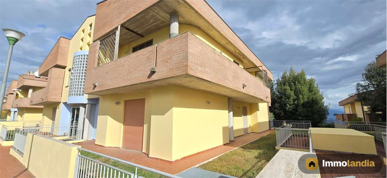 Immagine 2