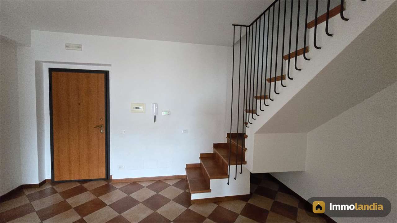 Immagine 2