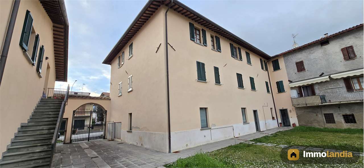 Immagine 3