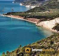Residence nel cuore del Gargano! BAIA DELLE ZAGARE