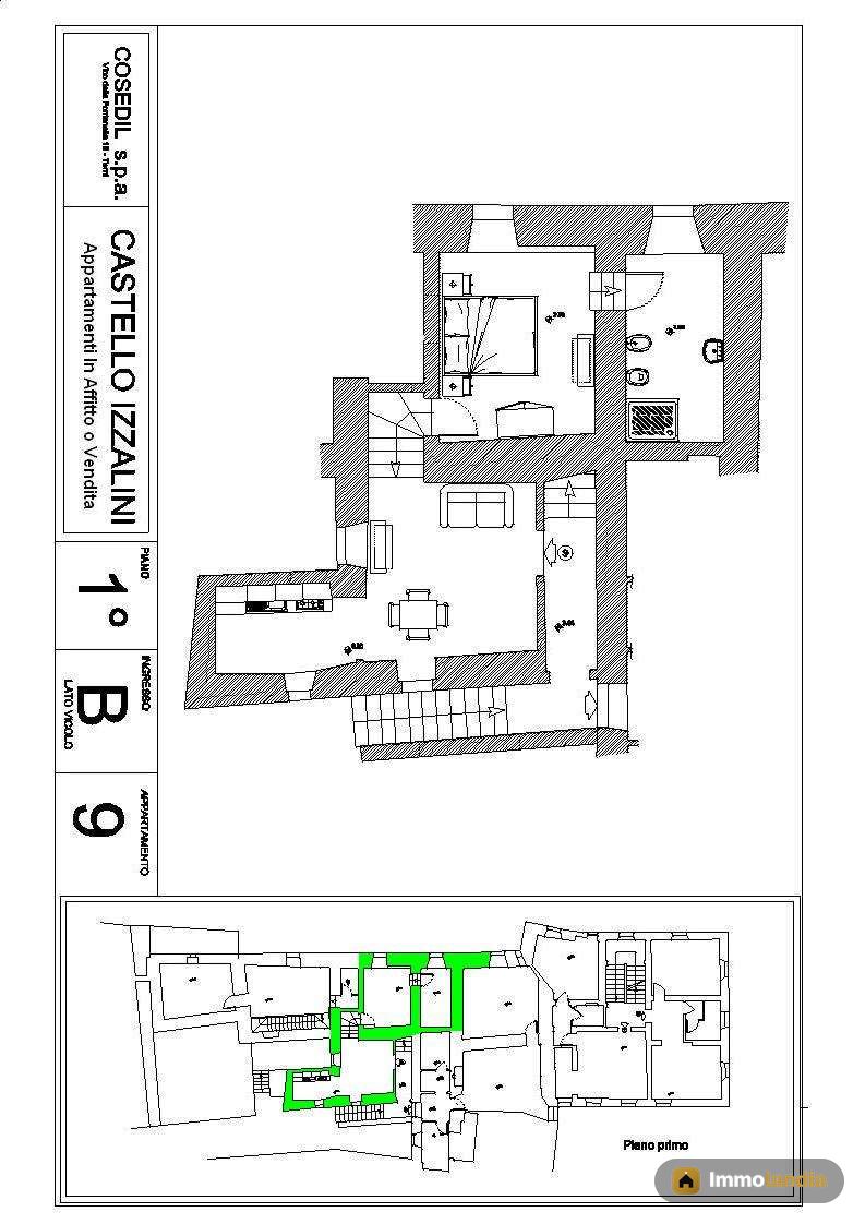 Immagine 2