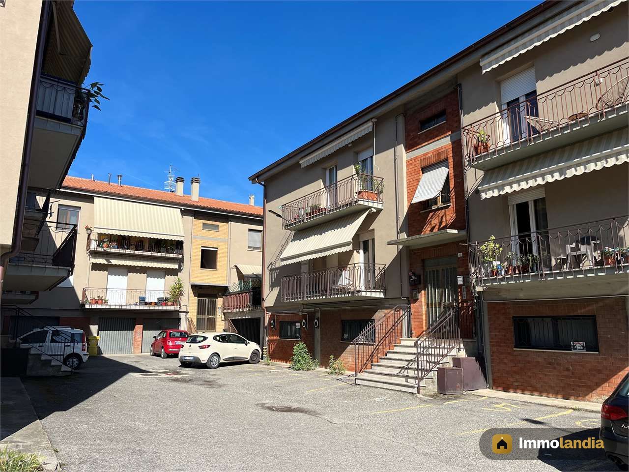 Immagine 2