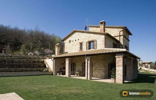 Immagine 3