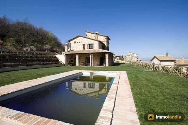 Immagine 2