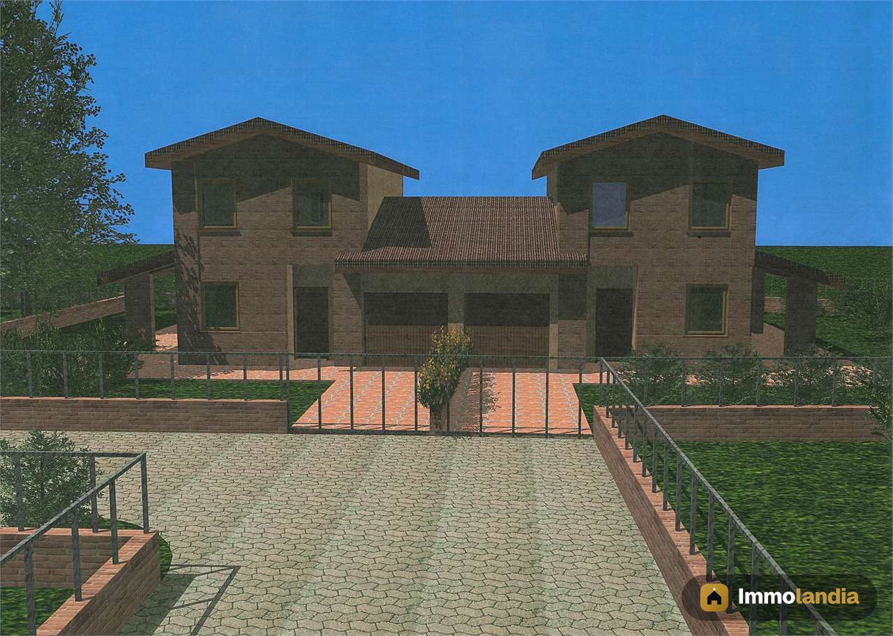 Immagine 2