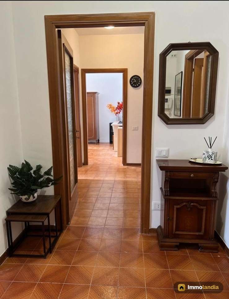CAMERA PER STUDENTI IN AFFITTO – SAN SISTO, PERUGIA
