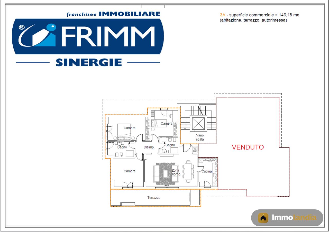 Immagine 5